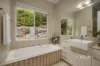 20 Inwood Place, The Gap, Qld 4061-Image