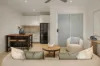 20 Inwood Place, The Gap, Qld 4061-Image