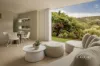 20 Inwood Place, The Gap, Qld 4061-Image