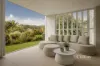 20 Inwood Place, The Gap, Qld 4061-Image