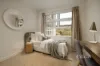 20 Inwood Place, The Gap, Qld 4061-Image