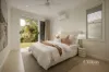 20 Inwood Place, The Gap, Qld 4061-Image
