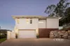 20 Inwood Place, The Gap, Qld 4061-Image
