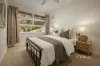 20 Inwood Place, The Gap, Qld 4061-Image