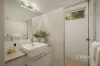 20 Inwood Place, The Gap, Qld 4061-Image