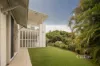 20 Inwood Place, The Gap, Qld 4061-Image
