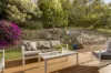 20 Inwood Place, The Gap, Qld 4061-Image