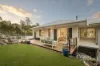 20 Inwood Place, The Gap, Qld 4061-Image