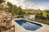 20 Inwood Place, The Gap, Qld 4061-Image