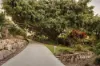 20 Inwood Place, The Gap, Qld 4061-Image