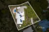 20 Inwood Place, The Gap, Qld 4061-Image