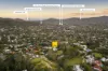 20 Inwood Place, The Gap, Qld 4061-Image