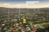 20 Inwood Place, The Gap, Qld 4061-Image