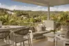 20 Inwood Place, The Gap, Qld 4061-Image