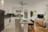 20 Inwood Place, The Gap, Qld 4061-Image