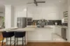 20 Inwood Place, The Gap, Qld 4061-Image
