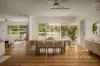 20 Inwood Place, The Gap, Qld 4061-Image