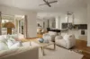 20 Inwood Place, The Gap, Qld 4061-Image