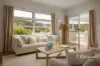 20 Inwood Place, The Gap, Qld 4061-Image