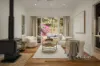 20 Inwood Place, The Gap, Qld 4061-Image