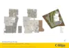 20 Inwood Place, The Gap, Qld 4061-Floorplan