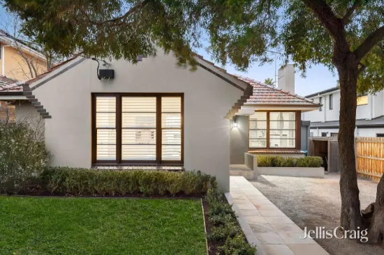 20 Iona Street, Black Rock, Vic 3193