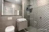 20 Iona Street, Black Rock, Vic 3193-Image