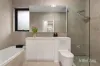 20 Iona Street, Black Rock, Vic 3193-Image