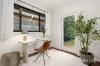 20 Iona Street, Black Rock, Vic 3193-Image