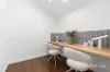 20 Iona Street, Black Rock, Vic 3193-Image