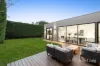 20 Iona Street, Black Rock, Vic 3193-Image