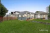20 Iona Street, Black Rock, Vic 3193-Image
