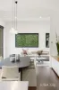 20 Iona Street, Black Rock, Vic 3193-Image