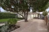20 Iona Street, Black Rock, Vic 3193-Image
