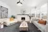 20 Iona Street, Black Rock, Vic 3193-Image
