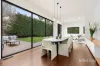20 Iona Street, Black Rock, Vic 3193-Image