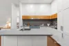 20 Iona Street, Black Rock, Vic 3193-Image