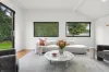 20 Iona Street, Black Rock, Vic 3193-Image