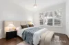 20 Iona Street, Black Rock, Vic 3193-Image