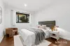 20 Iona Street, Black Rock, Vic 3193-Image