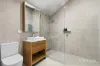 20 Iona Street, Black Rock, Vic 3193-Image