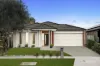 20 Ionian Way, Point Cook, Vic 3030