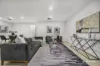 20 Ionian Way, Point Cook, Vic 3030-Image