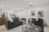 20 Ionian Way, Point Cook, Vic 3030-Image