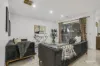 20 Ionian Way, Point Cook, Vic 3030-Image