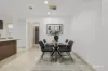 20 Ionian Way, Point Cook, Vic 3030-Image
