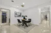 20 Ionian Way, Point Cook, Vic 3030-Image