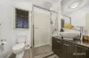 20 Ionian Way, Point Cook, Vic 3030-Image