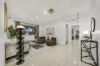 20 Ionian Way, Point Cook, Vic 3030-Image