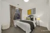 20 Ionian Way, Point Cook, Vic 3030-Image